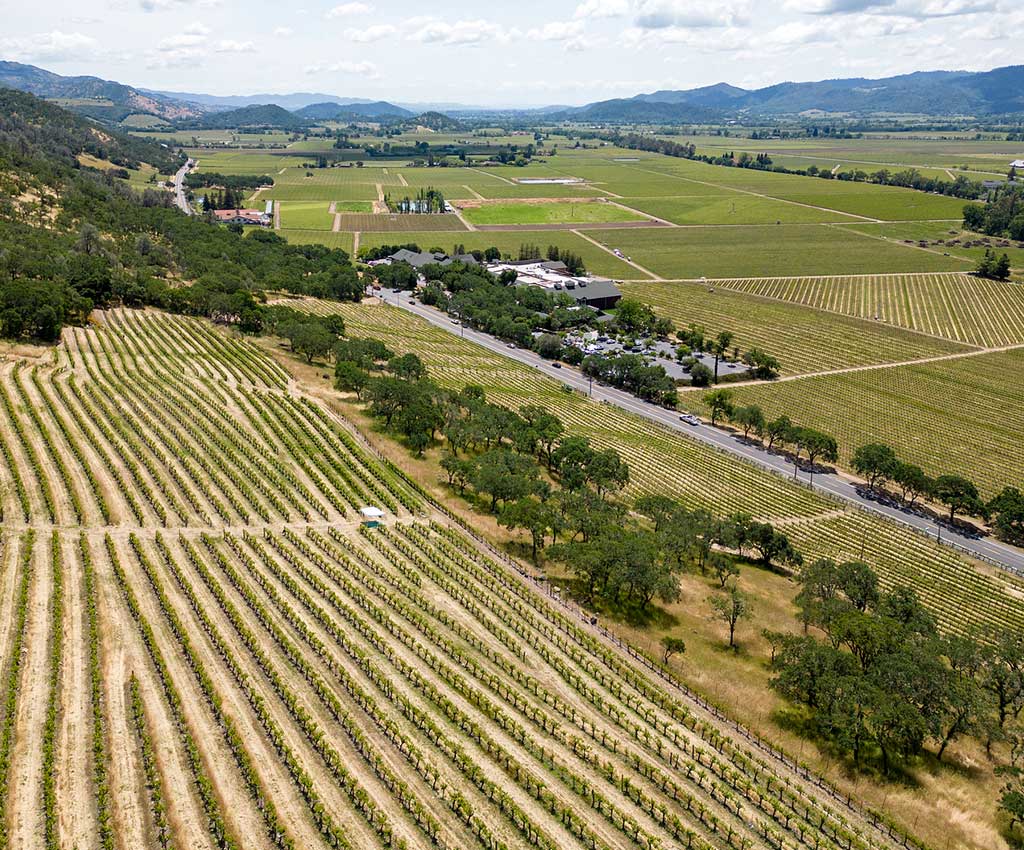 Photo of Winston Sign.